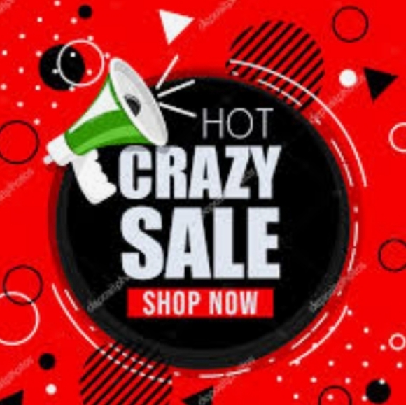 Meet your Posher, Dawn - Picture 3 of 10